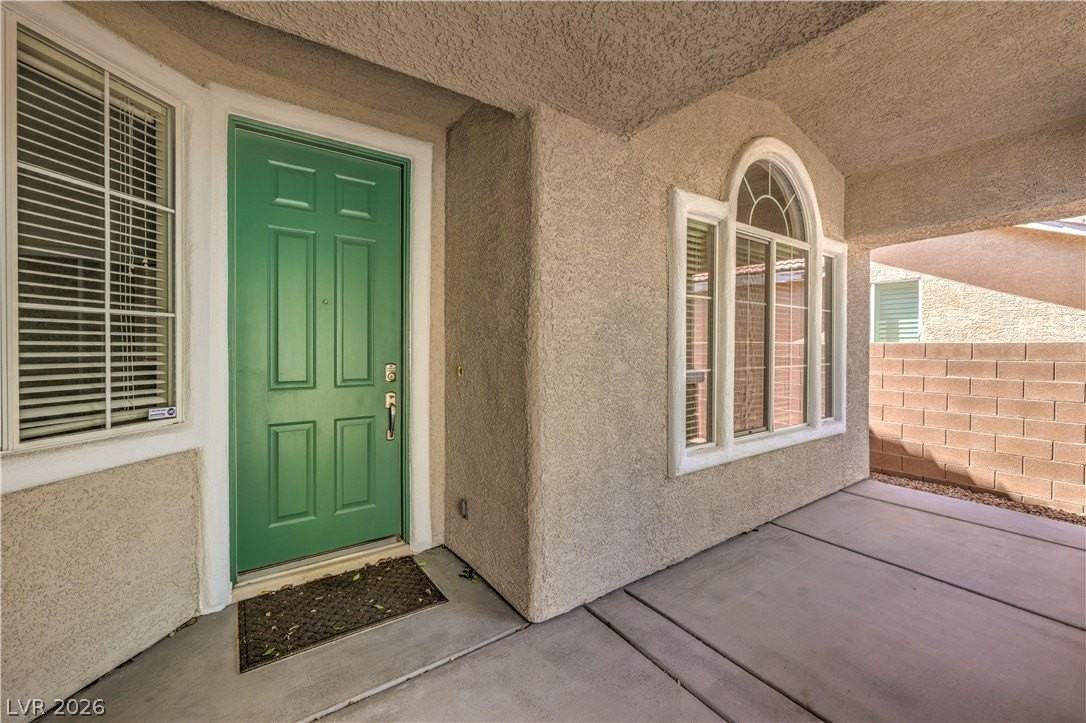3713 Spring Shadow Rd - Photo 6 of 37