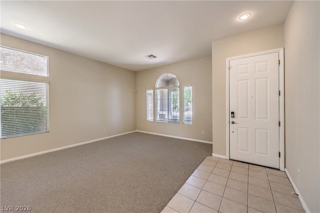 3713 Spring Shadow Rd - Photo 7 of 37