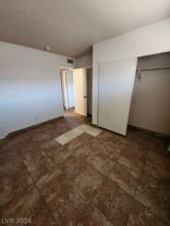 2321 Ellis St #3 - Photo 1 of 1