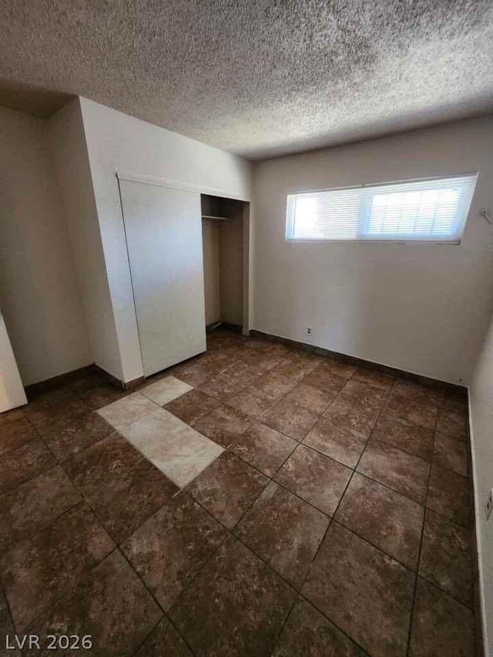 2321 Ellis St #3 - Photo 2 of 11