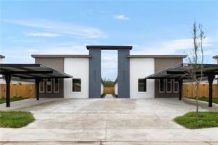 3108 Links Dr #2 - Photo 1 of 1