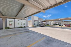 featured image of 5006 N Dahlia St #4