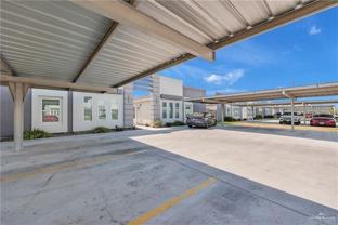 5006 N Dahlia St #4 - Photo 1 of 1