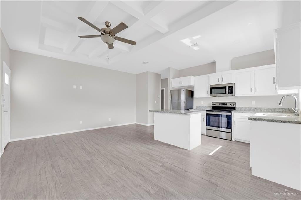 5006 N Dahlia St #1 - Photo 2 of 13