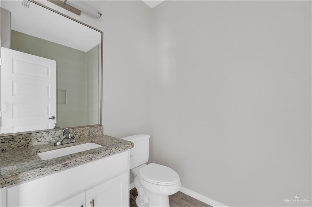 5006 N Dahlia St #1 - Photo 7 of 13