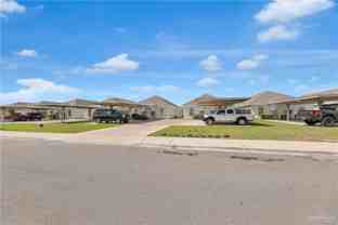 5201 N Winona Dr #3 - Photo 1 of 1