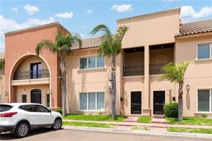 featured image of 7009 N 3rd St