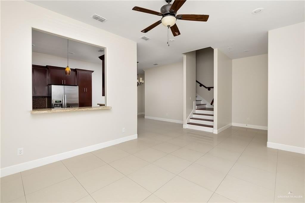 7009 N 3rd St - Photo 5 of 18