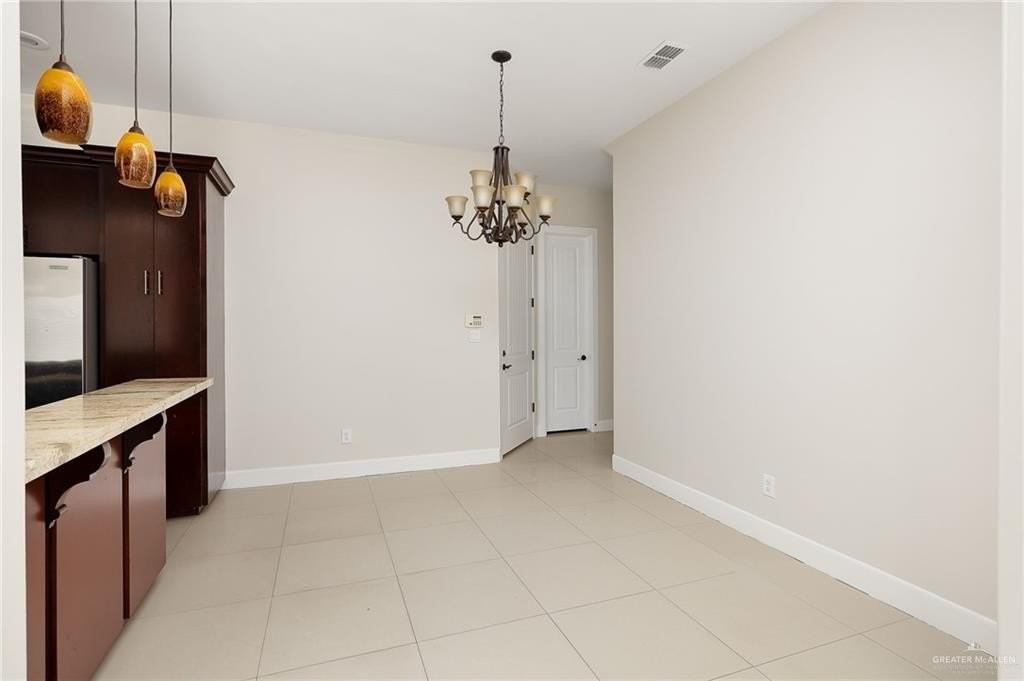 7009 N 3rd St - Photo 7 of 18