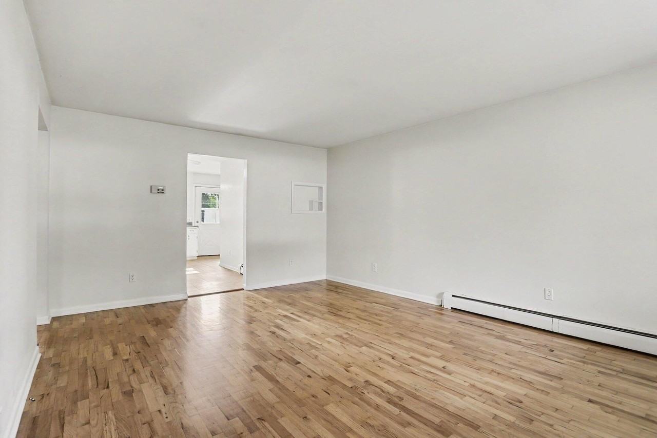 13535 W Tremblay Dr - Photo 6 of 21