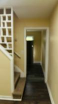 16837 Hubbell St - Photo 1 of 1