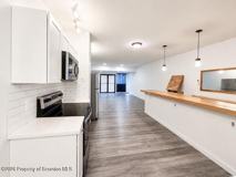 419 George St - Photo 1 of 1