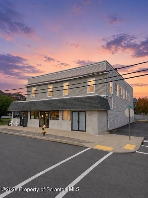 419 George St - Photo 2 of 16
