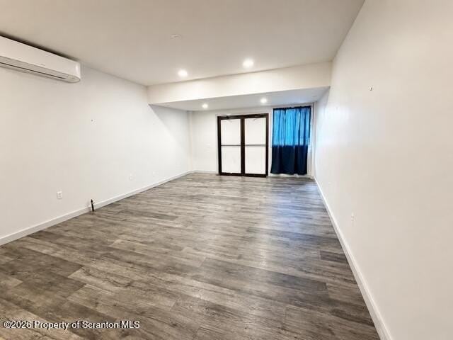 419 George St - Photo 3 of 16