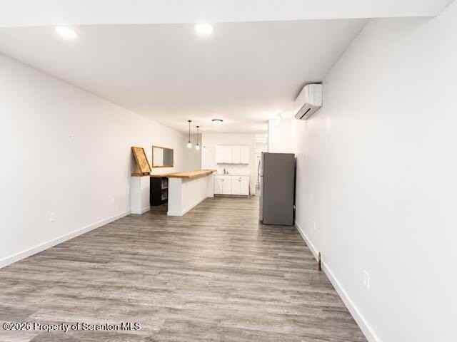 419 George St - Photo 4 of 16