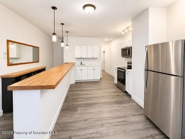 419 George St - Photo 5 of 16