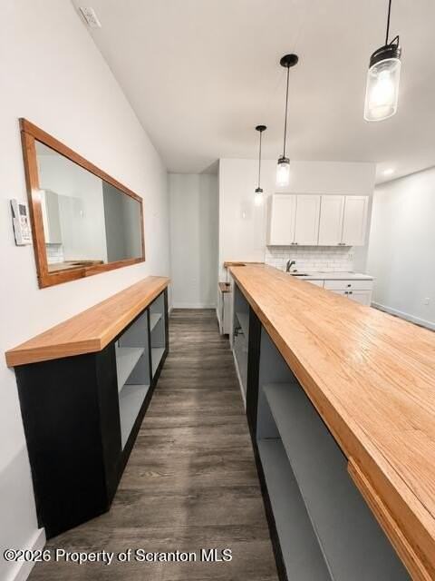 419 George St - Photo 6 of 16