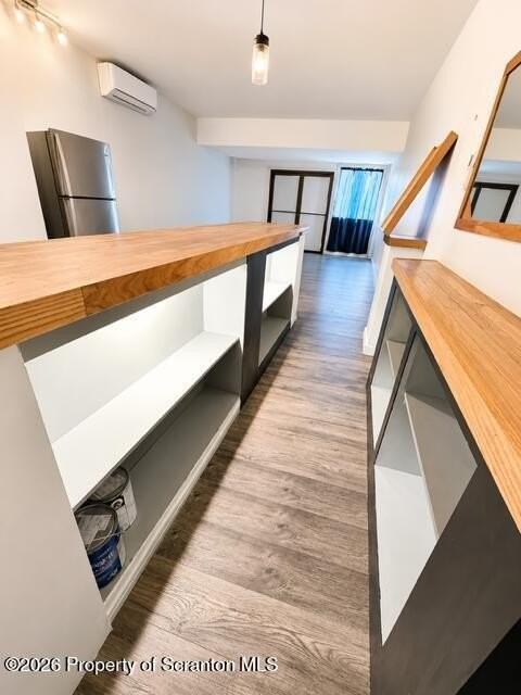 419 George St - Photo 7 of 16