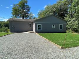 featured image of 78 Keystone Rd ## 44