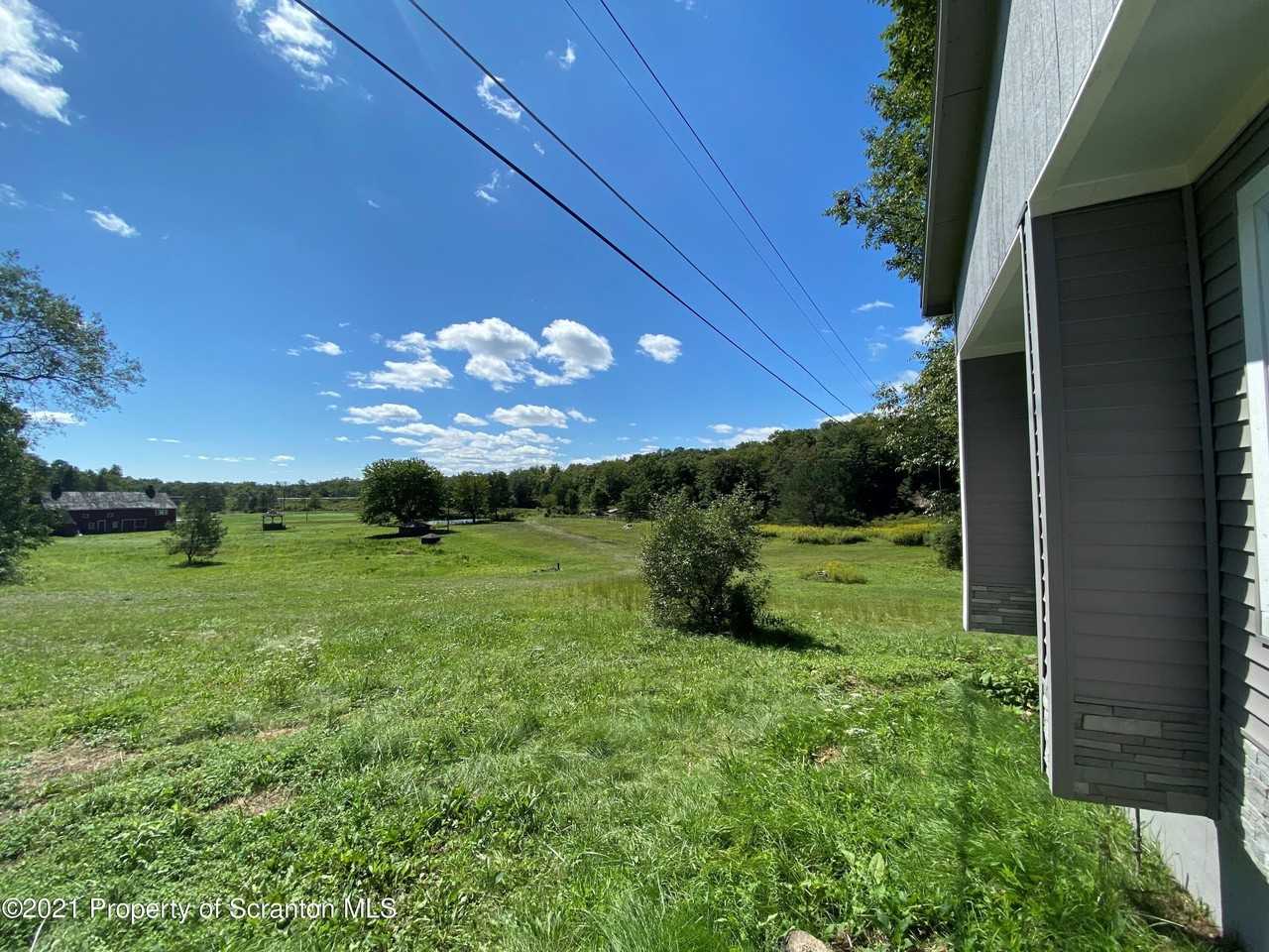 78 Keystone Rd ## 44 - Photo 2 of 4