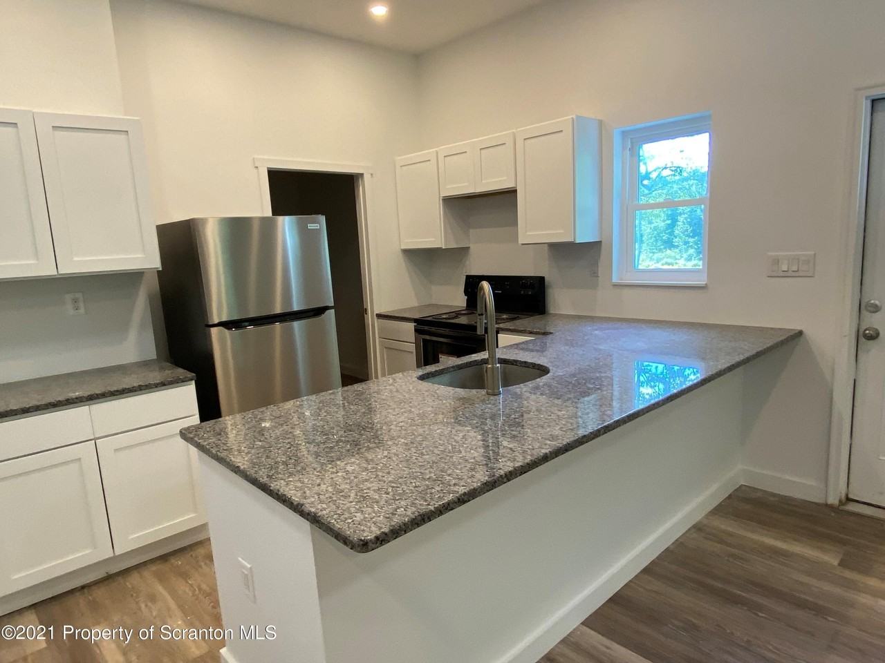 78 Keystone Rd ## 44 - Photo 3 of 4