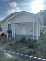 featured image of 108 N Florida St #1