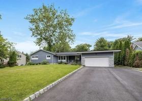 featured image of 150 Fremont Ave