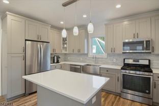 28 Hazelwood Rd - Photo 1 of 1