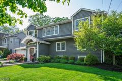 77 Rockwood Rd - Photo 1 of 1