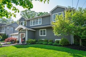 featured image of 77 Rockwood Rd