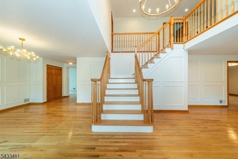 77 Rockwood Rd - Photo 4 of 47