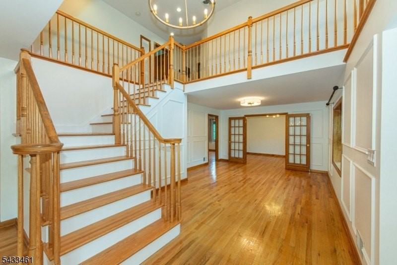 77 Rockwood Rd - Photo 5 of 47