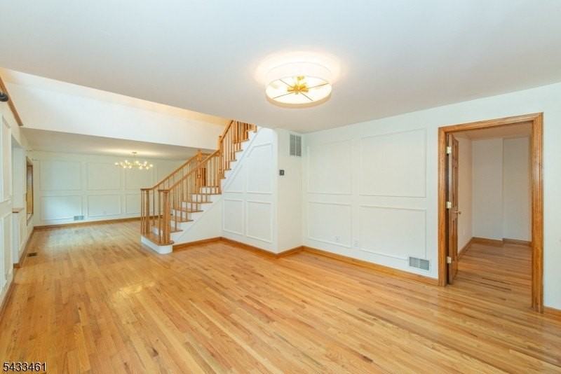 77 Rockwood Rd - Photo 6 of 47