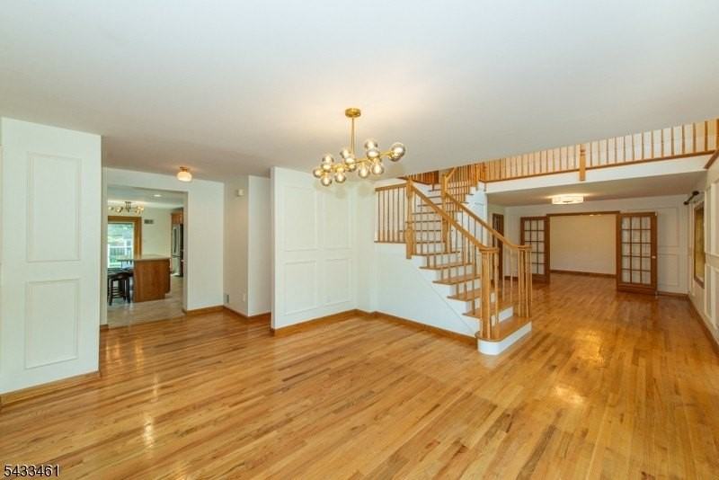 77 Rockwood Rd - Photo 7 of 47