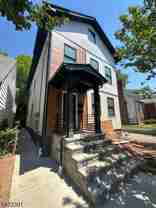 88 Sanford Ave - Photo 1 of 1