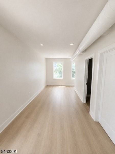 88 Sanford Ave - Photo 2 of 8