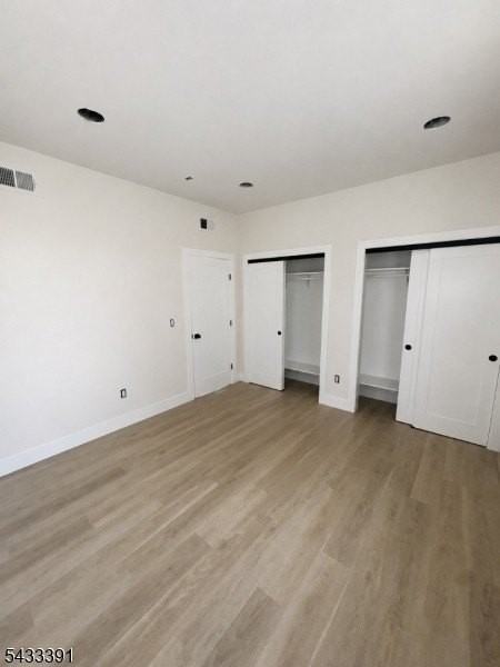 88 Sanford Ave - Photo 4 of 8