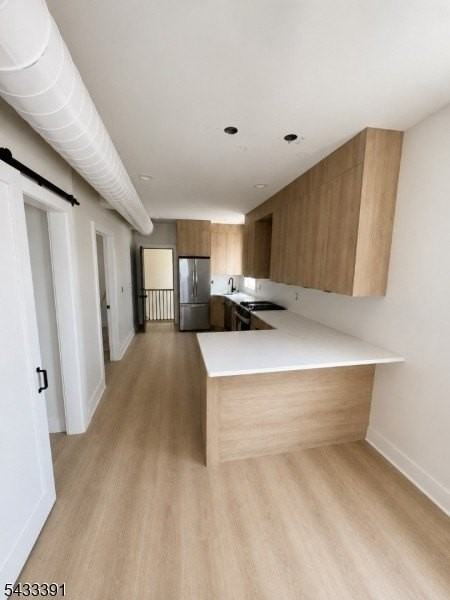88 Sanford Ave - Photo 5 of 8