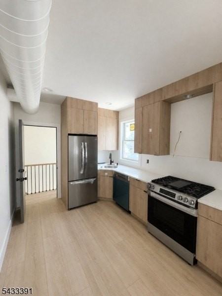 88 Sanford Ave - Photo 7 of 8