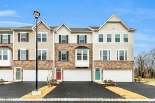 27 Peckwell St - Photo 1 of 1