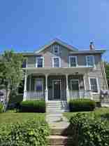 24 Pennsylvania Ave - Photo 1 of 1