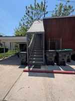 featured image of 46 Bridge St #C