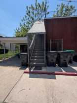 46 Bridge St #C - Photo 1 of 1