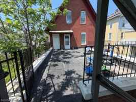 featured image of 46 Bridge St #C