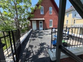 46 Bridge St #C - Photo 1 of 1