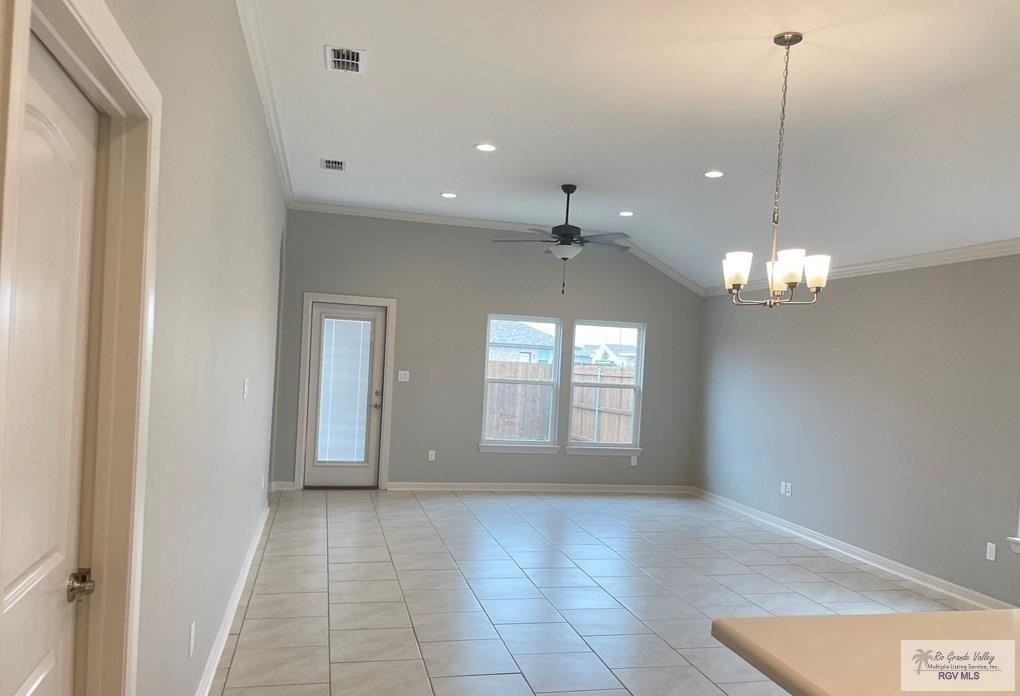 2373 Grove Ln - Photo 5 of 11