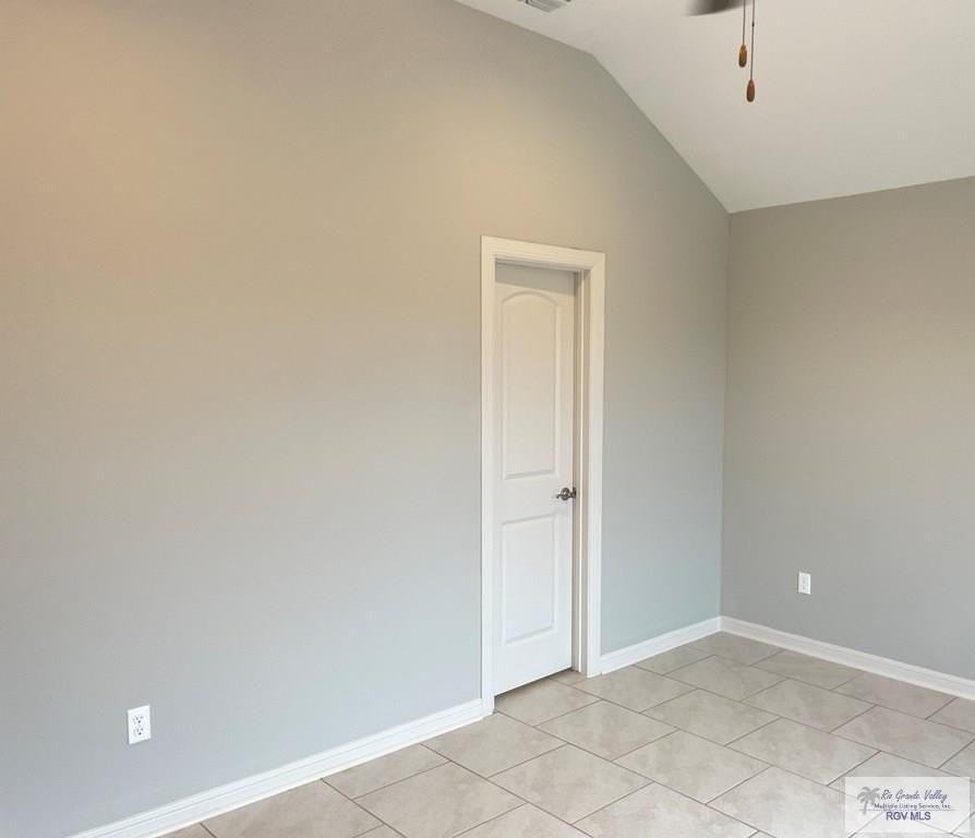 2373 Grove Ln - Photo 6 of 11