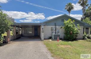 featured image of 57 Los Mesquite Ln