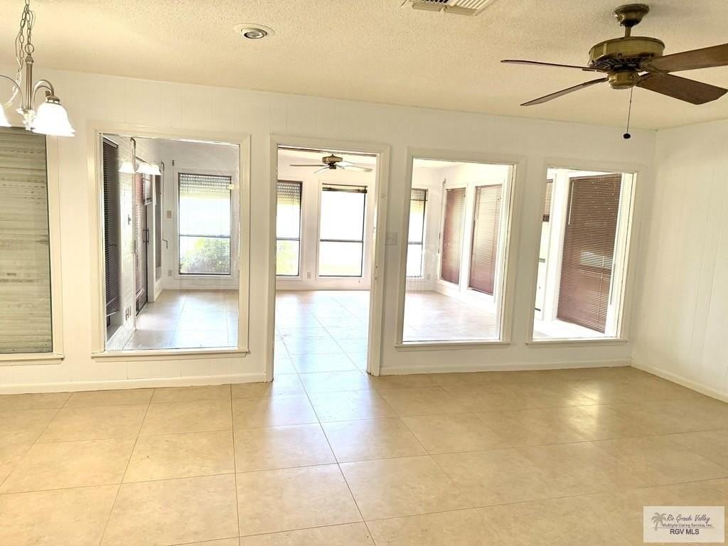 57 Los Mesquite Ln - Photo 2 of 14
