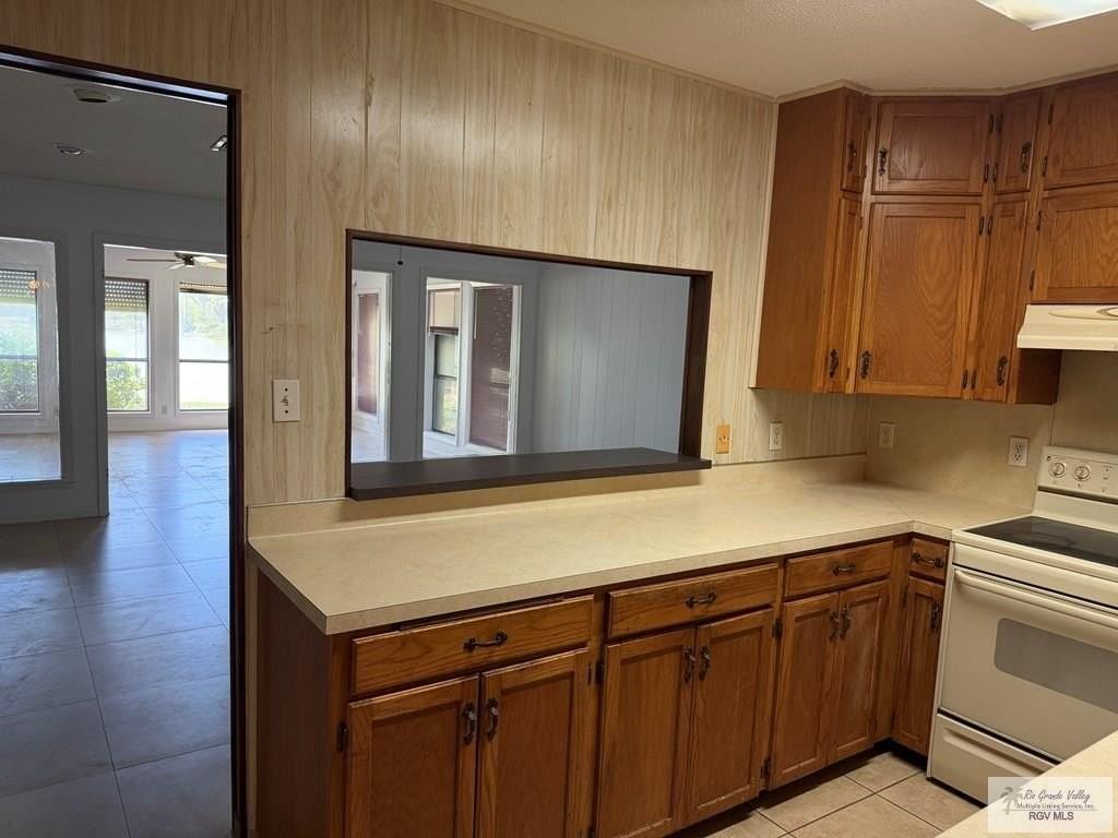 57 Los Mesquite Ln - Photo 4 of 14